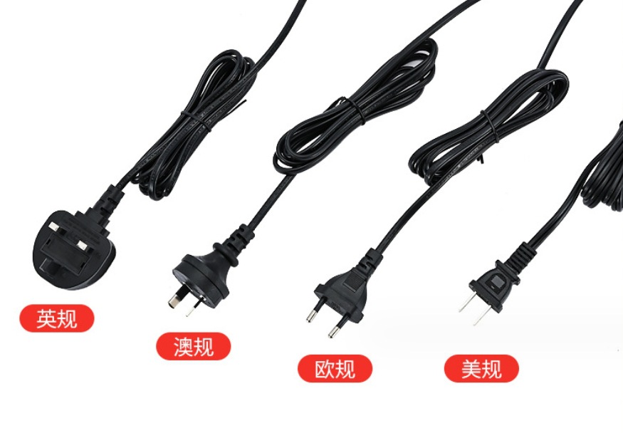 HT-196 AC electric air pump, air pump, compression bag, swimming pool inflatable bed, inflatable boat, inflatable sofa, electric pump Application Scenario