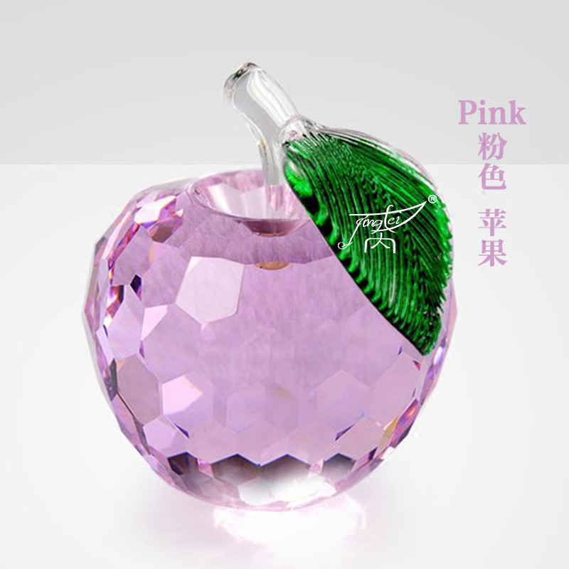 本厂直销创意产品图