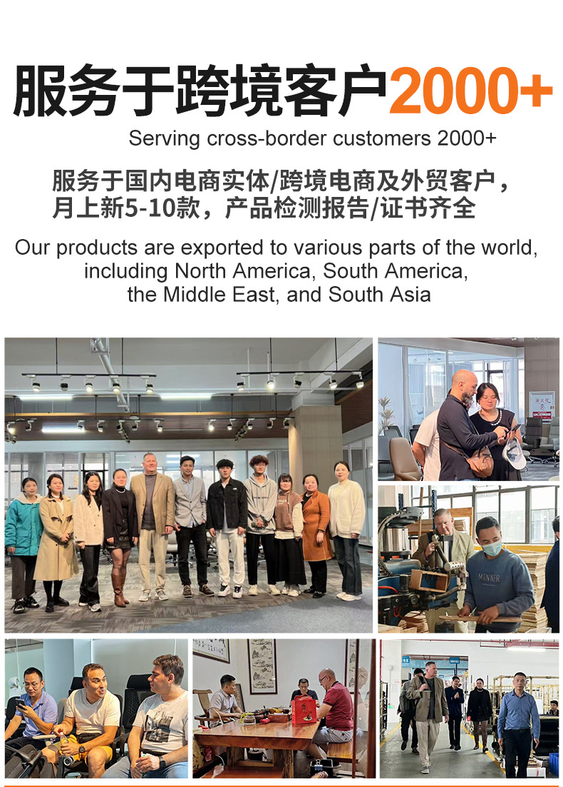 汽车导航真空磁吸车载手机支架 k007车内吸盘真空吸附手机支架详情26