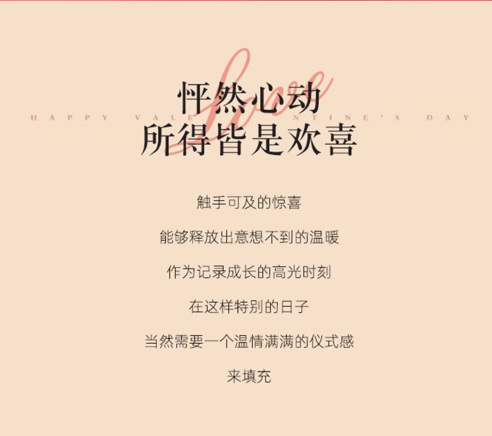 抖音爆款男士皮带全头层牛皮自动扣腰带双面真皮外贸跨境批发belt详情3