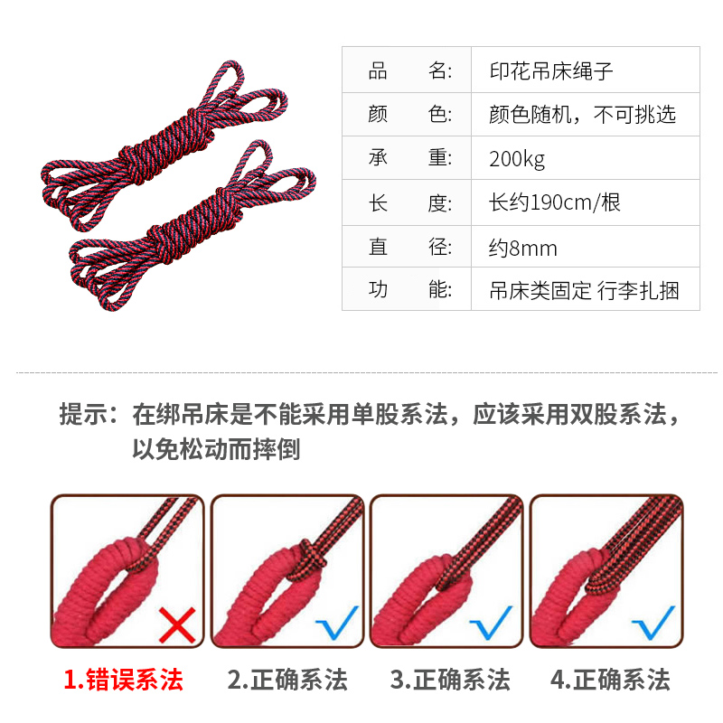 import产品图