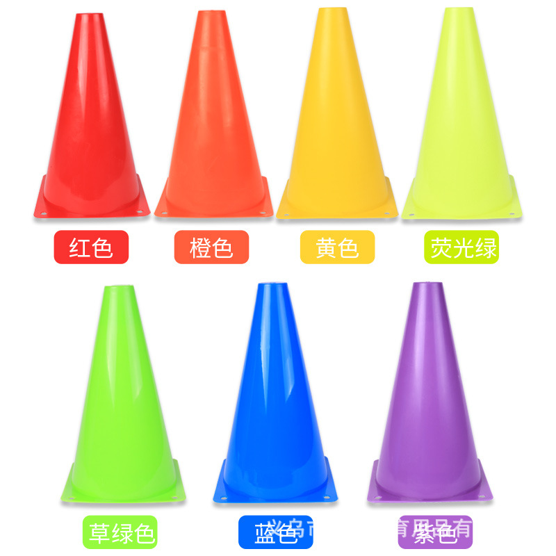 import产品图