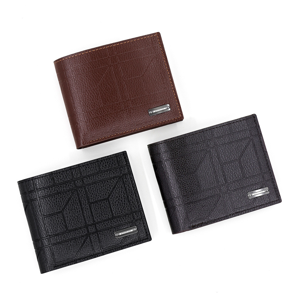 箱包/包挂件女可爱/俄罗斯/毛线编织包/小包产品图