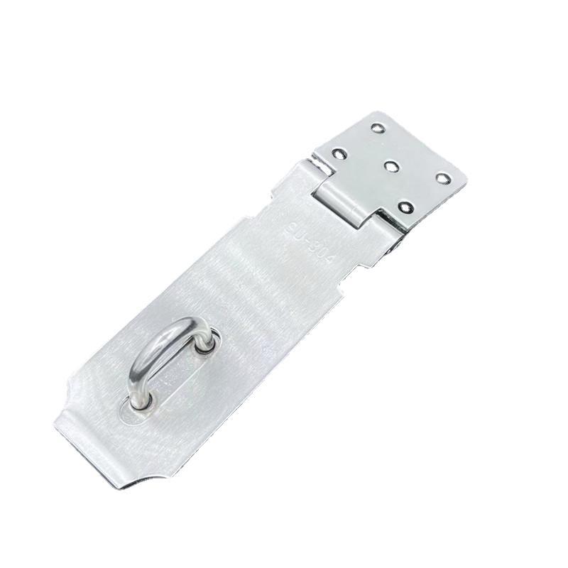 家具五金实物图