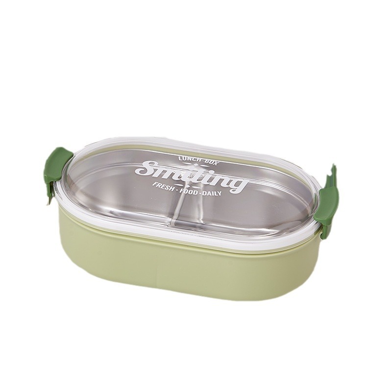 import白底实物图