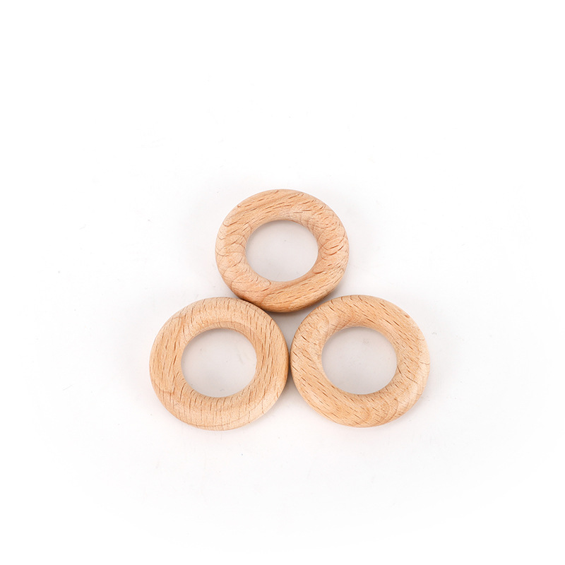 吊装绳带实物图