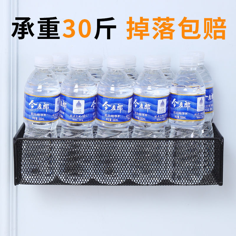 import产品图