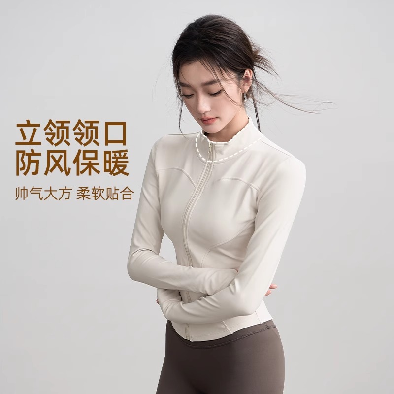 瑜伽裤/紧身高弹训练裤/瑜伽裤女高腰户外/紧身短裤产品图