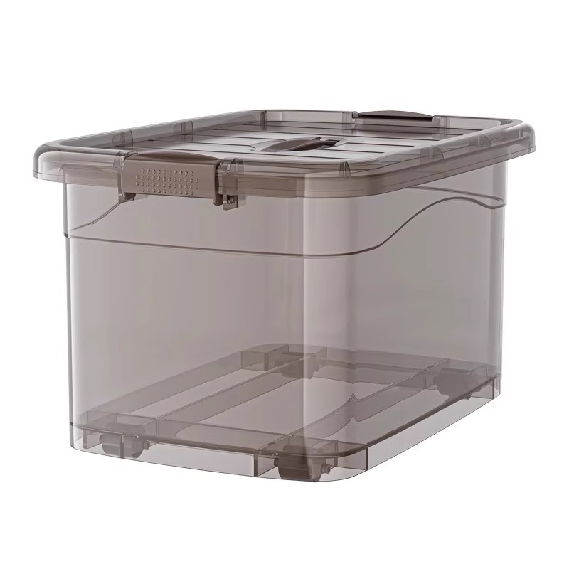 import白底实物图