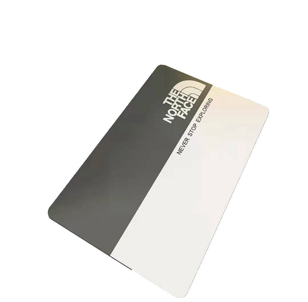 Cloth Rubber Soft Mat Bathroom Toilet Absorbent Mat Non-Slip Mat Entry Door Mat Carpet Door Mat Item Picture