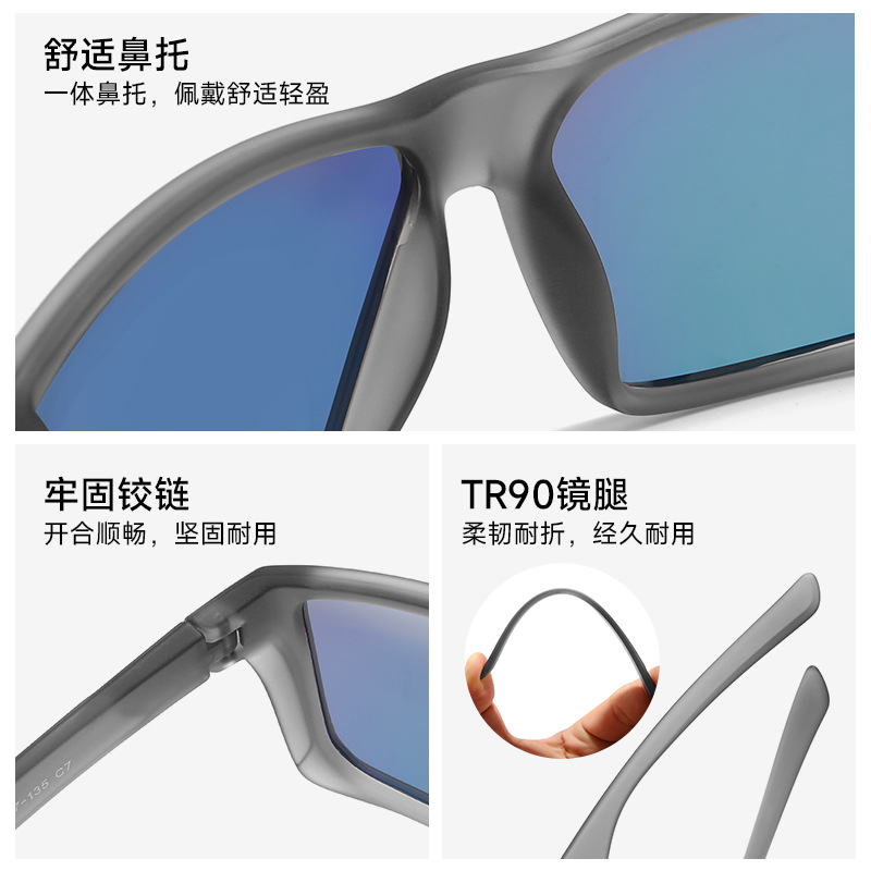 import产品图