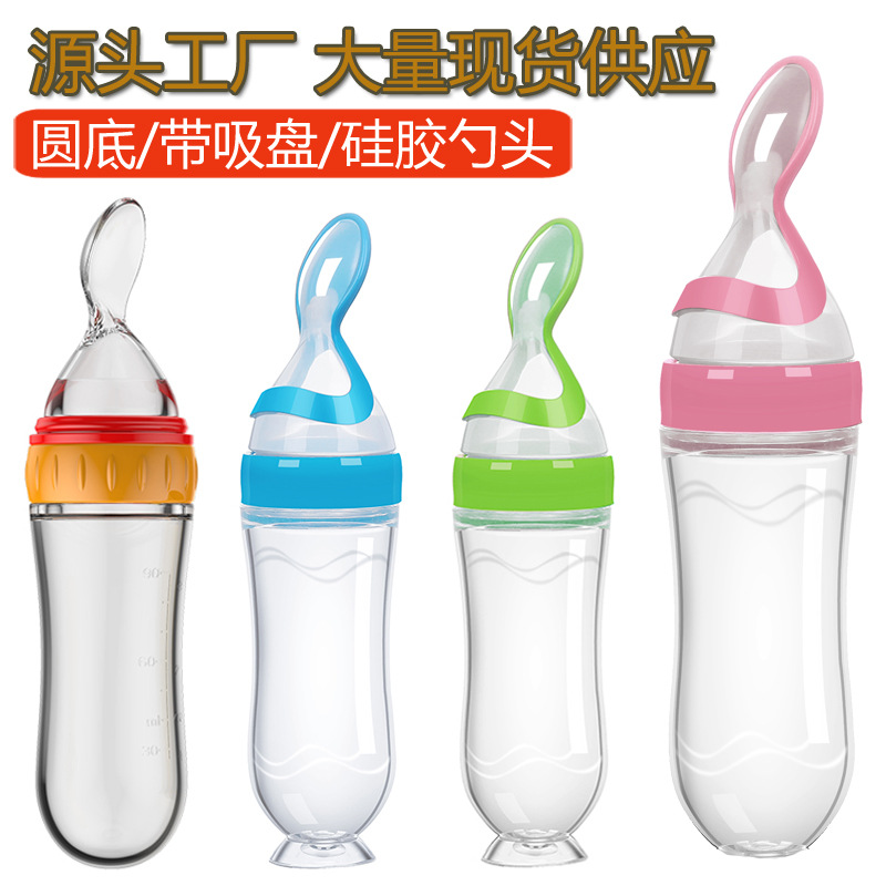 import产品图