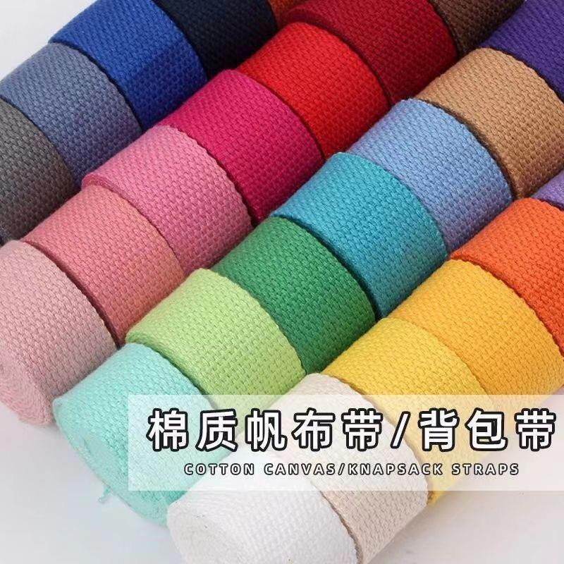 import细节图