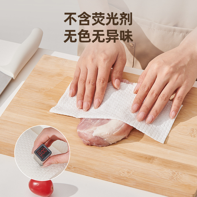import产品图