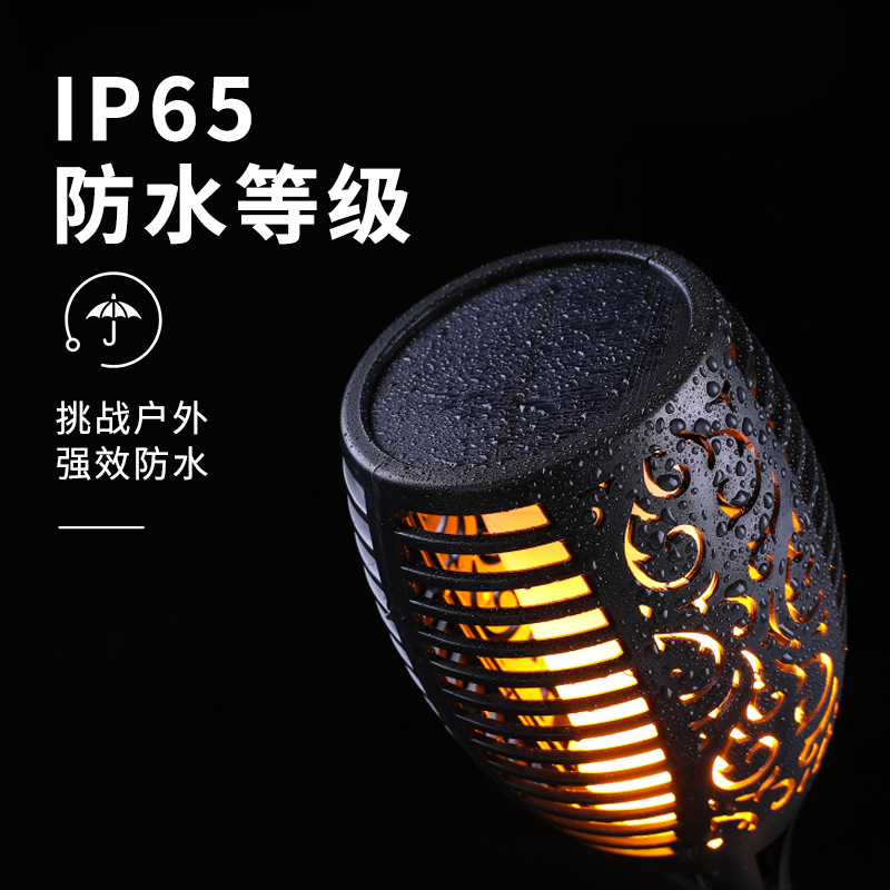 户外新款LE细节图
