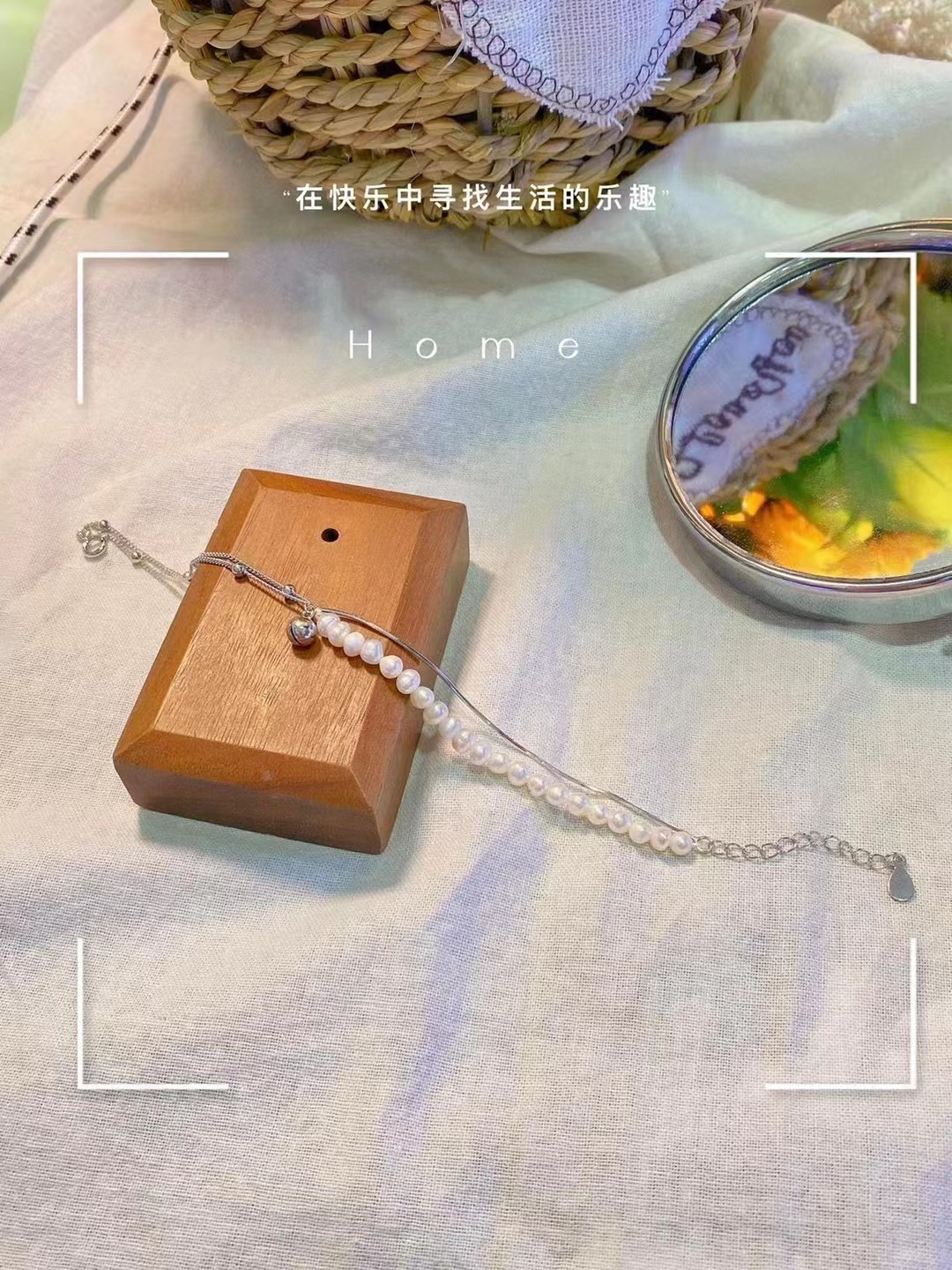 925银多层产品图