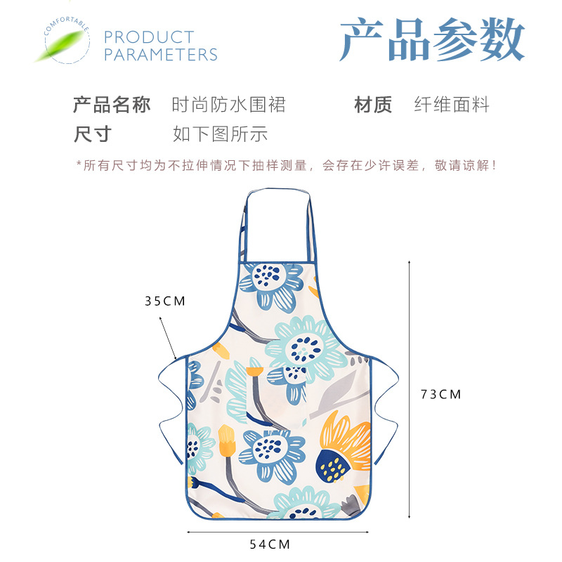 厂家批发厨房产品图