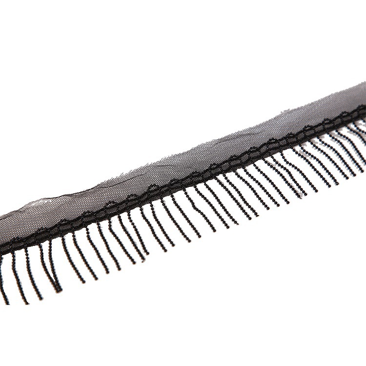 import白底实物图