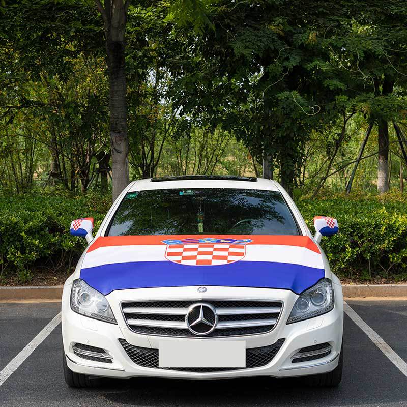 613A6704.jpg