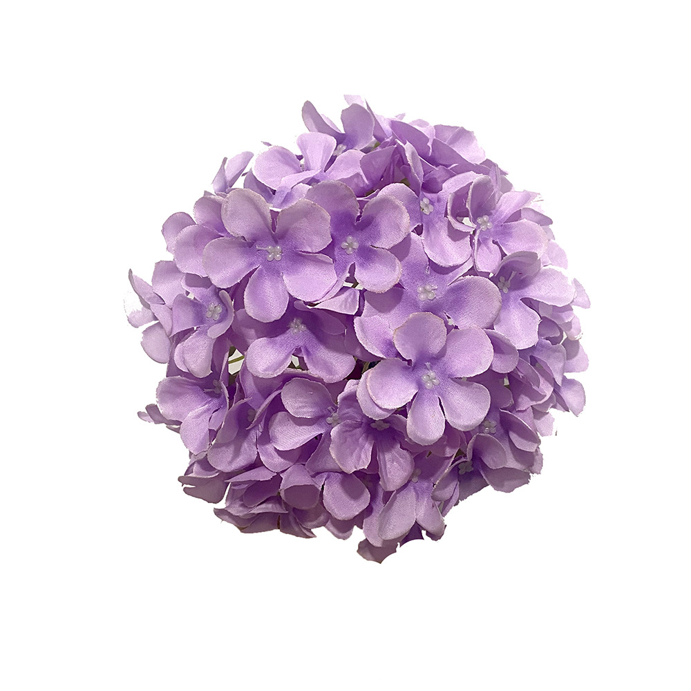 假花/仿真花/塑料仿真花/假花仿真花/芦苇仿真花白底实物图