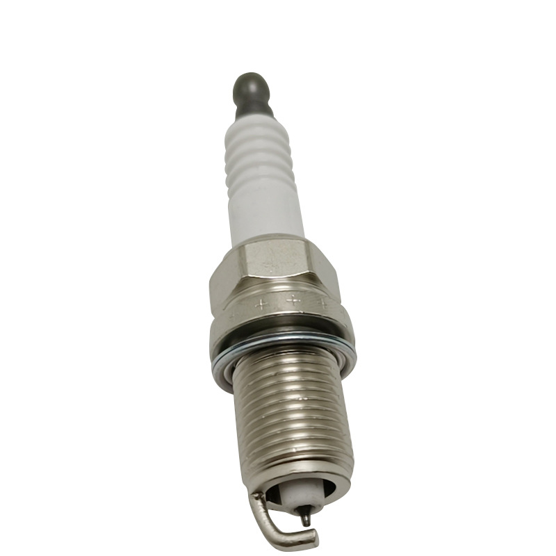 Manufacturer Direct Supply 90919-01210 Boutique Spark Plug For Toyota Rav4 Camry Ejin Spark Plug Specification drawing