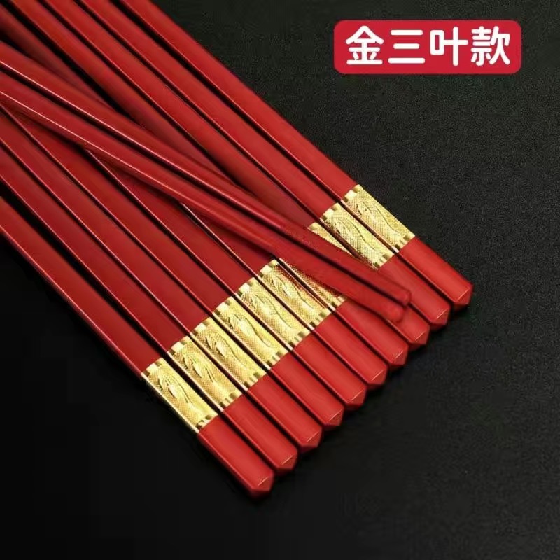 import产品图