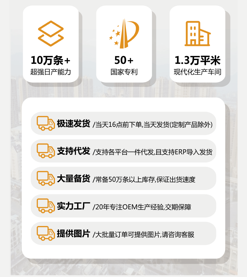 纯棉华夫格纱布毛巾成人家用柔软吸水毛巾全棉a类洗脸巾礼品毛巾详情3