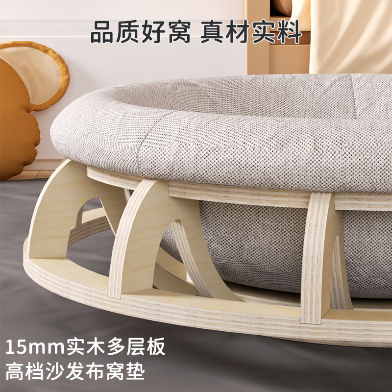import细节图