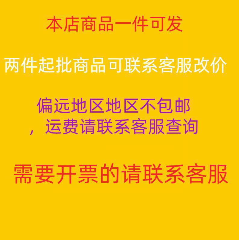 创意欧式浴室洗厕所刷卫生间马桶刷架套装不锈钢清洁刷洁厕刷刷子详情1