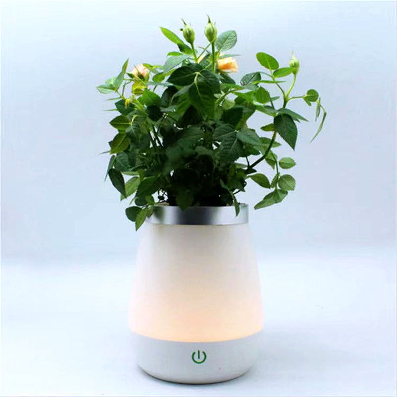 跨境专供/LED小夜灯产品图