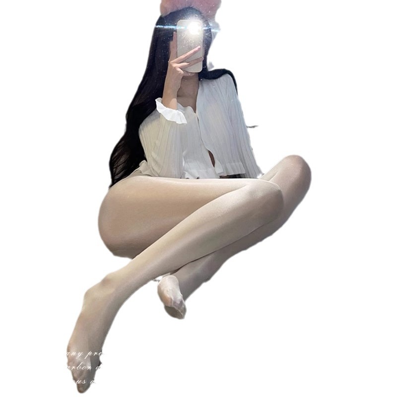 import白底实物图