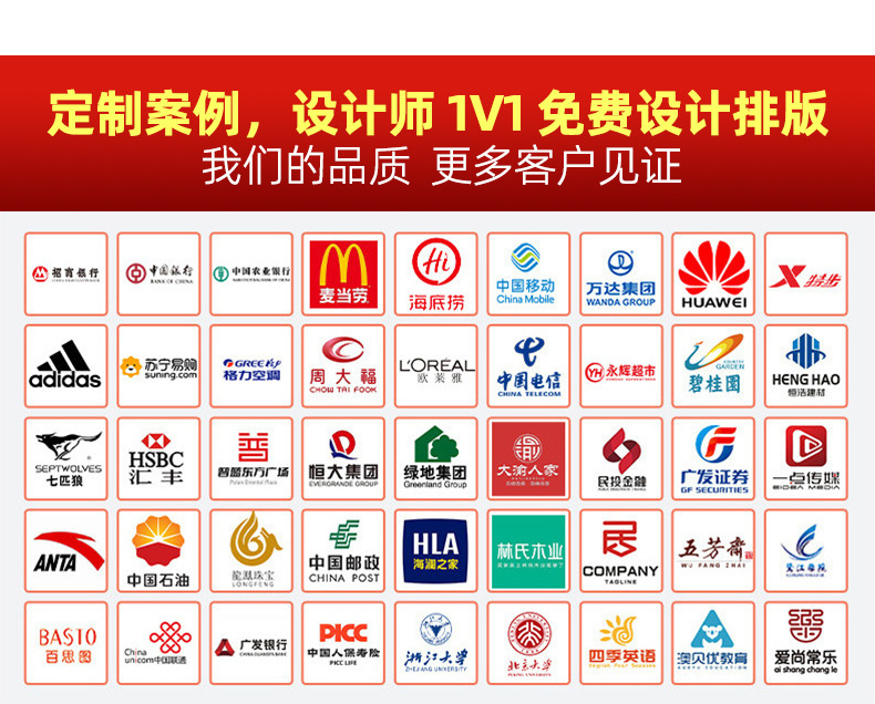 跨境亚马逊a5笔记本高颜值小本子办公文化记事本b5日记本定制logo详情8
