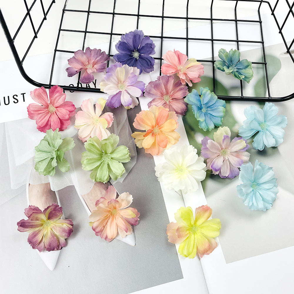 假花/仿真花/塑料仿真花/假花仿真花/芦苇仿真花细节图