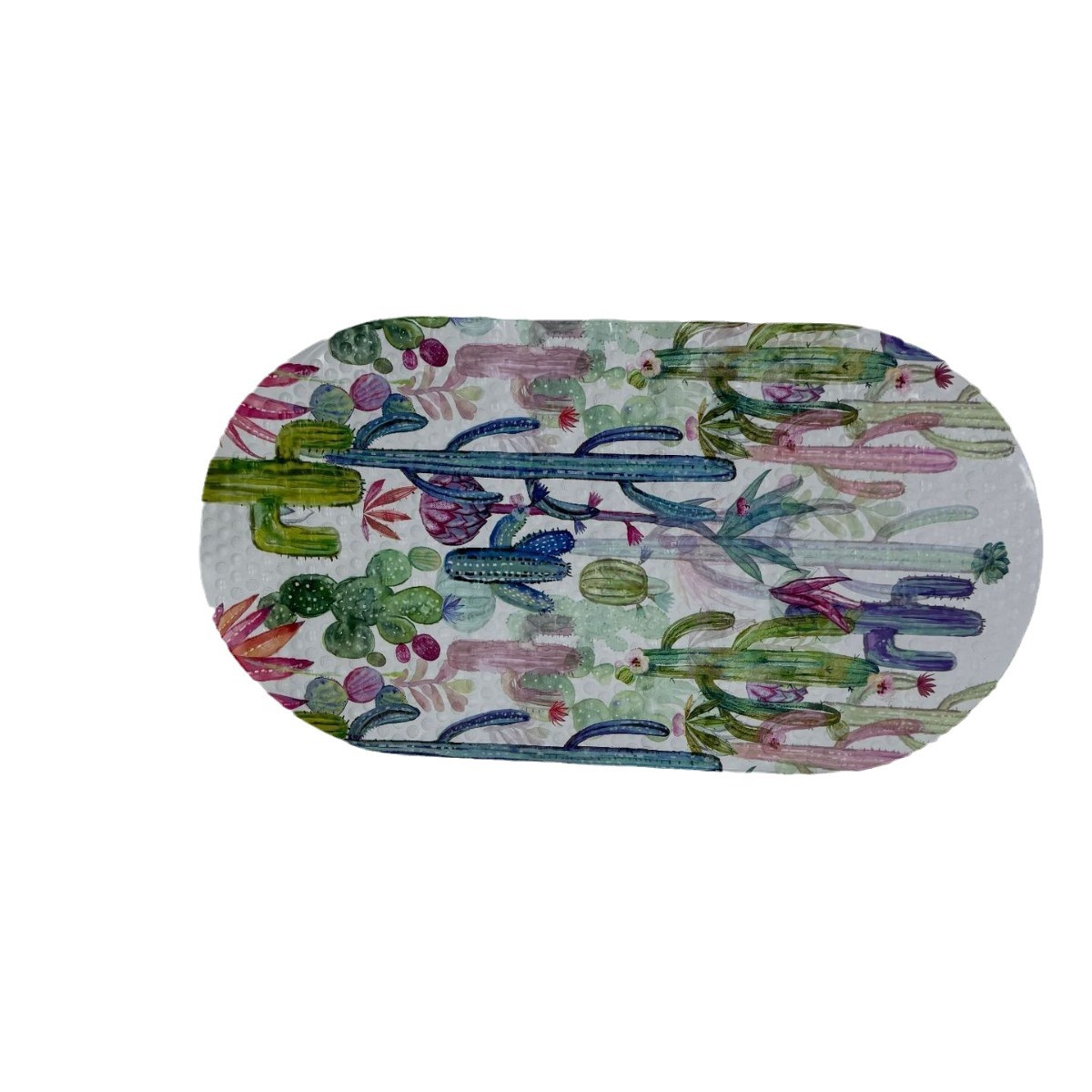 Factory direct sales and wholesale of bathroom, shower room, toilet and household entrance floor with good anti-slip performance Item Picture