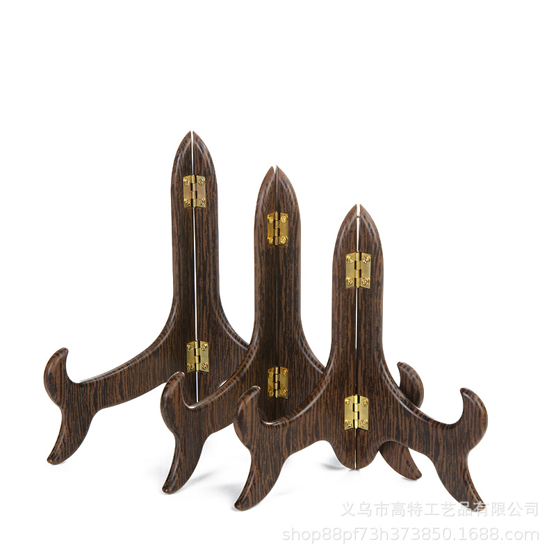 import白底实物图