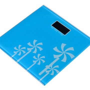 體重秤/電子體重秤/便攜體重秤/電子稱/bluetooth產(chǎn)品圖