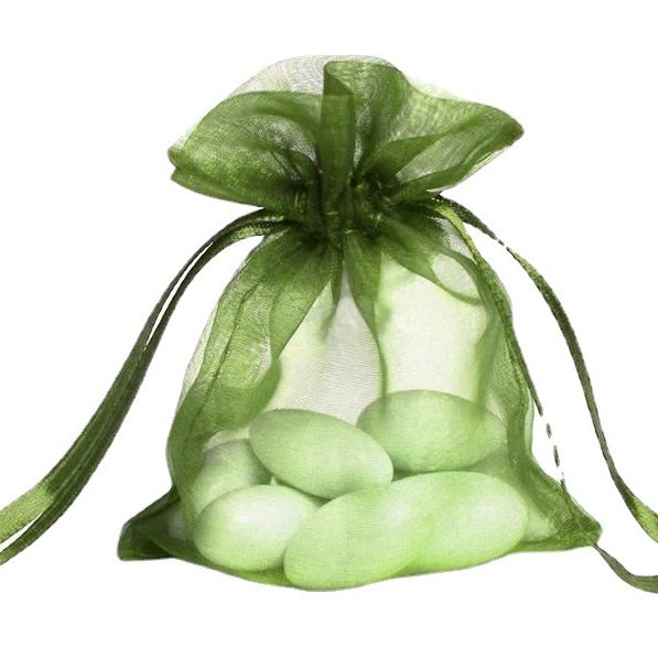 import白底实物图