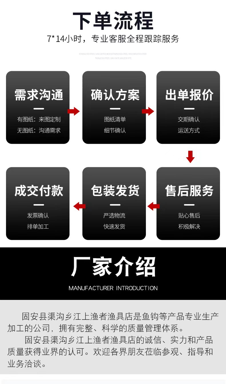 批发钓鱼椅钓鱼凳折叠椅折叠凳便捷户外椅子凳子马扎折叠椅折叠凳详情36