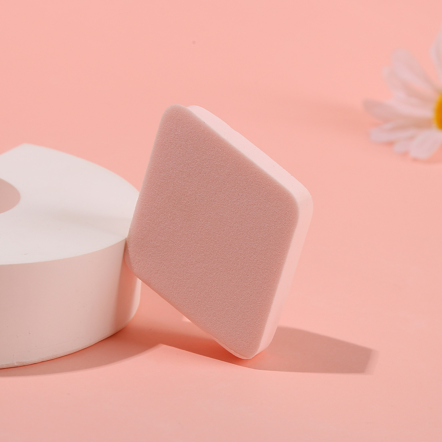 粉扑/美妆/美妆蛋/美妆蛋粉扑/化妆蛋细节图