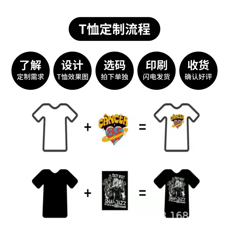 TLK Spring and autumn pull-up fleece round-neck long-sleeved sweatshirt, casual sports group activity class uniform, can be printed with logo Application Scenario