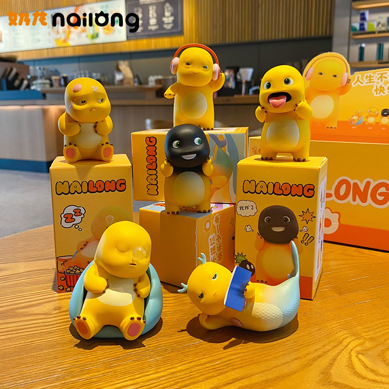 其他装饰摆件实物图