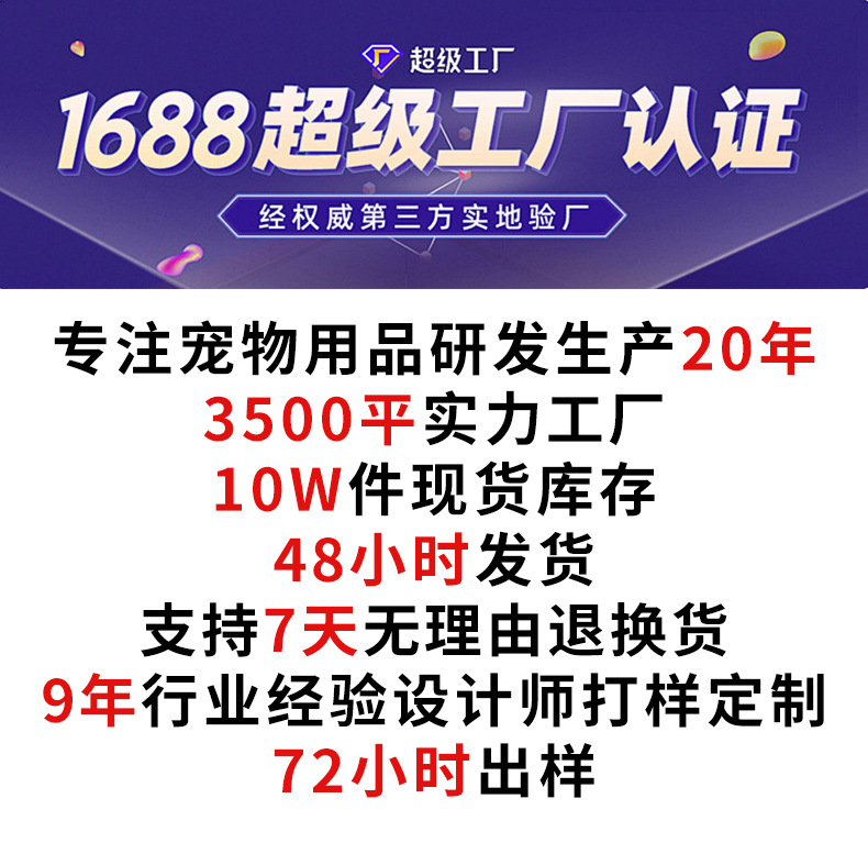 跨境防爆冲跑步遛狗绳 尼龙反光多功能可伸缩运动腰包宠物牵引绳详情1