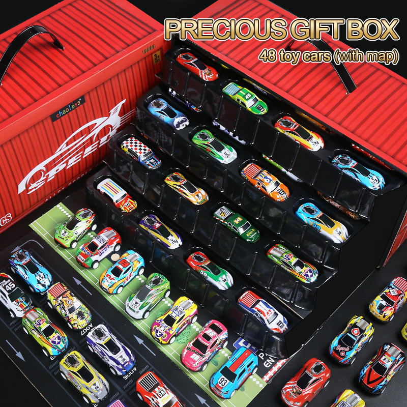 汽车模型/车模/大黄蜂/工程车玩具/变形金刚细节图