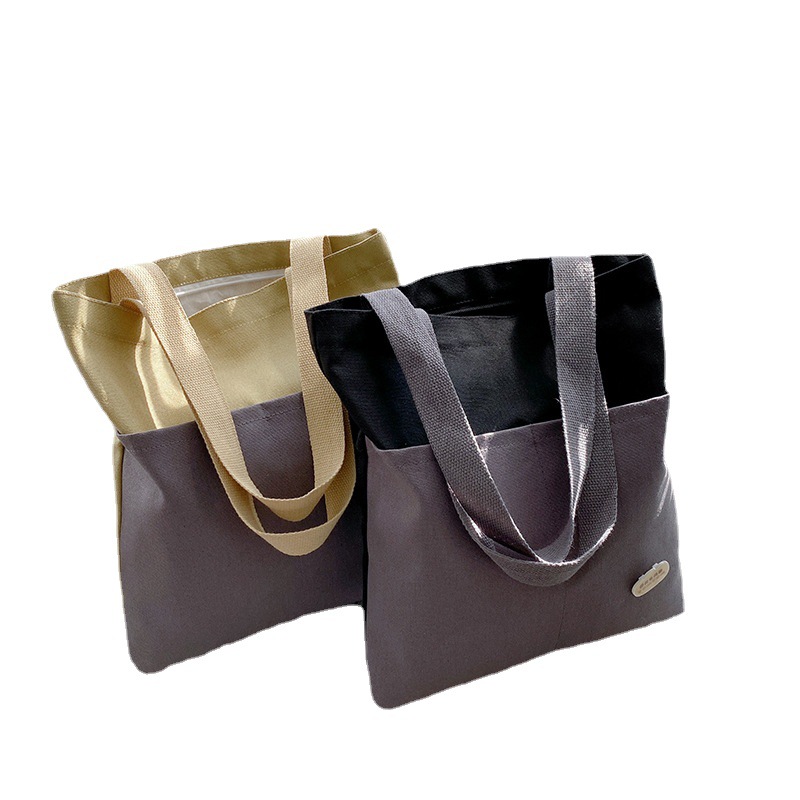 import白底实物图