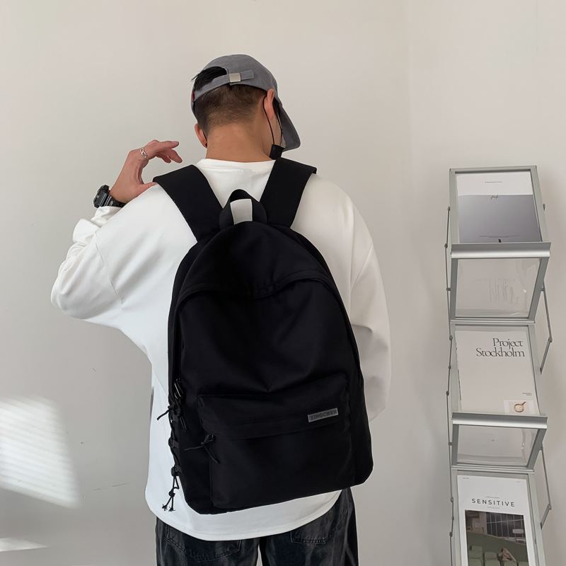 箱包/包挂件女可爱/俄罗斯/毛线编织包/小包产品图