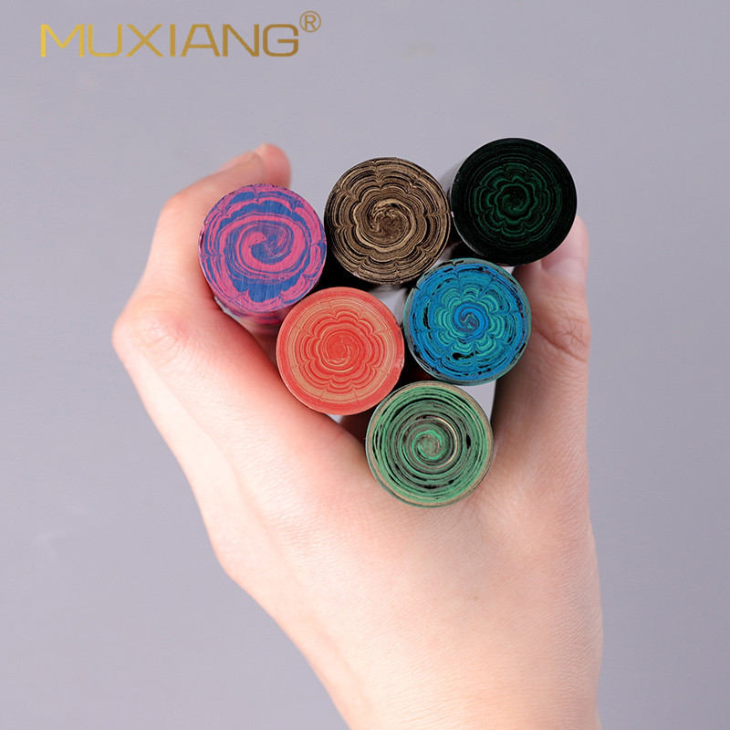 烟壶、烟斗、烟枪、烟袋、烟杆实物图