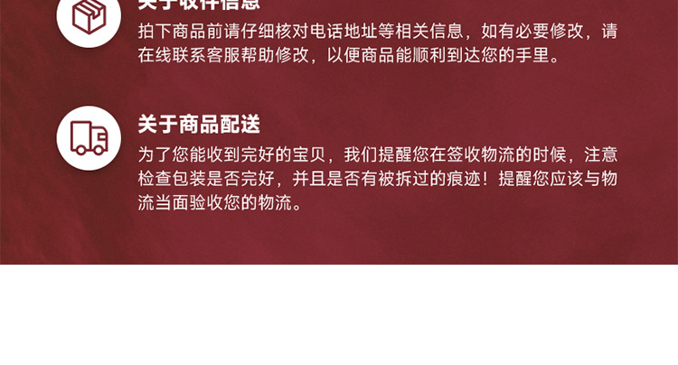 pu皮革包边条皮料包边车边皮绳织带黑色纹路扁皮绳双层对折羊皮纹详情15
