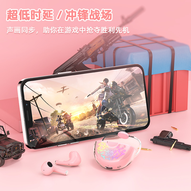 跨境批发ON/T35裂纹爆细节图