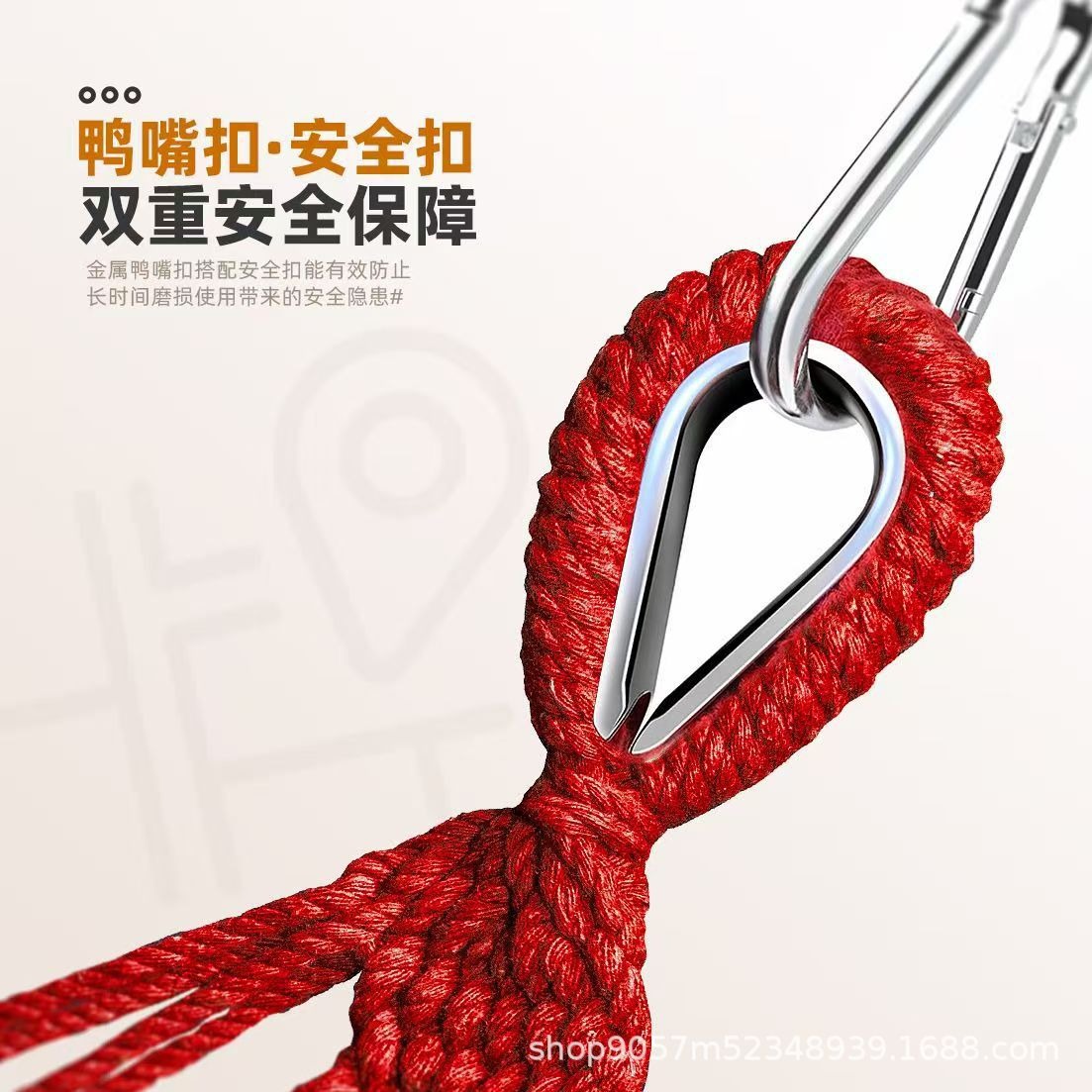 وكان المصنع مقلبا بشكل مباشر من الأرجوحة ذات الأرجوحة ذات الأرجوحة الكثيفة Specification image