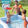 INTEX/充气水池/充气玩具产品图